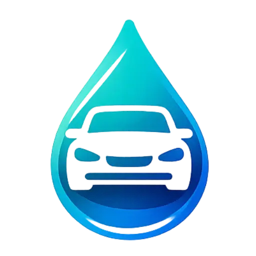 Lavage auto à domicile Saint-Brisson